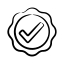 Honnêteté